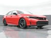 26 thumbnail image of  2026 Honda Civic Sport