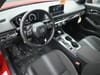 16 thumbnail image of  2026 Honda Civic Sport