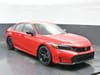 8 thumbnail image of  2026 Honda Civic Sport