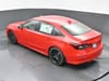 29 thumbnail image of  2026 Honda Civic Sport