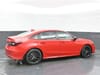 6 thumbnail image of  2026 Honda Civic Sport