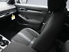 11 thumbnail image of  2026 Honda Civic Sport