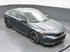 34 thumbnail image of  2026 Honda Civic Sport