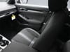 11 thumbnail image of  2026 Honda Civic Sport