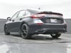 22 thumbnail image of  2026 Honda Civic Sport