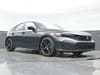 26 thumbnail image of  2026 Honda Civic Sport