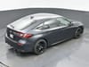 32 thumbnail image of  2026 Honda Civic Sport