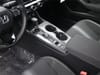 18 thumbnail image of  2026 Honda Civic Sport