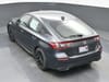 30 thumbnail image of  2026 Honda Civic Sport