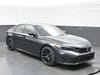8 thumbnail image of  2026 Honda Civic Sport