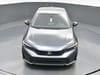 27 thumbnail image of  2026 Honda Civic Sport