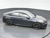 33 thumbnail image of  2026 Honda Civic Sport