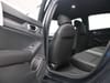 13 thumbnail image of  2026 Honda Civic Sport