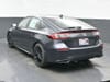 4 thumbnail image of  2026 Honda Civic Sport