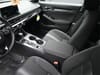 16 thumbnail image of  2026 Honda Civic Sport