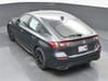 30 thumbnail image of  2026 Honda Civic Sport