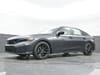 20 thumbnail image of  2026 Honda Civic Sport