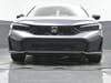 19 thumbnail image of  2026 Honda Civic Sport