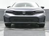 19 thumbnail image of  2026 Honda Civic Sport