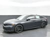 2 thumbnail image of  2026 Honda Civic Sport