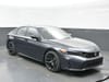 8 thumbnail image of  2026 Honda Civic Sport
