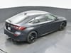 32 thumbnail image of  2026 Honda Civic Sport