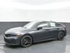 2 thumbnail image of  2026 Honda Civic Sport
