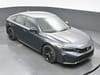 34 thumbnail image of  2026 Honda Civic Sport