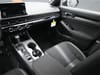 10 thumbnail image of  2026 Honda Civic Sport