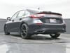 22 thumbnail image of  2026 Honda Civic Sport