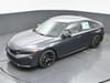 28 thumbnail image of  2026 Honda Civic Sport
