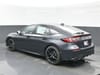 3 thumbnail image of  2026 Honda Civic Sport