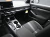 10 thumbnail image of  2026 Honda Civic Sport