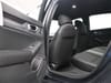 13 thumbnail image of  2026 Honda Civic Sport