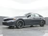 20 thumbnail image of  2026 Honda Civic Sport