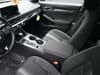 16 thumbnail image of  2026 Honda Civic Sport