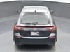 31 thumbnail image of  2026 Honda Civic Sport