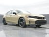 26 thumbnail image of  2026 Honda Civic Sport