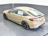 29 thumbnail image of  2026 Honda Civic Sport