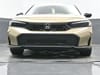 19 thumbnail image of  2026 Honda Civic Sport