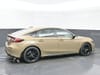 6 thumbnail image of  2026 Honda Civic Sport