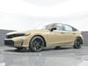 20 thumbnail image of  2026 Honda Civic Sport
