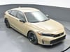 34 thumbnail image of  2026 Honda Civic Sport
