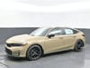 2 thumbnail image of  2026 Honda Civic Sport