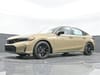 20 thumbnail image of  2026 Honda Civic Sport