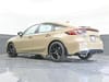 21 thumbnail image of  2026 Honda Civic Sport