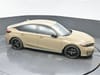 33 thumbnail image of  2026 Honda Civic Sport