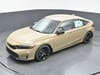 28 thumbnail image of  2026 Honda Civic Sport