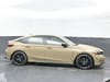 7 thumbnail image of  2026 Honda Civic Sport