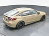 32 thumbnail image of  2026 Honda Civic Sport